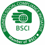 bsci