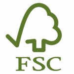 fsc