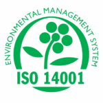 iso-14001