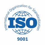iso9001