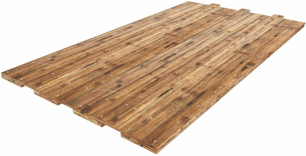 bamboo_access_mat_with_fingers