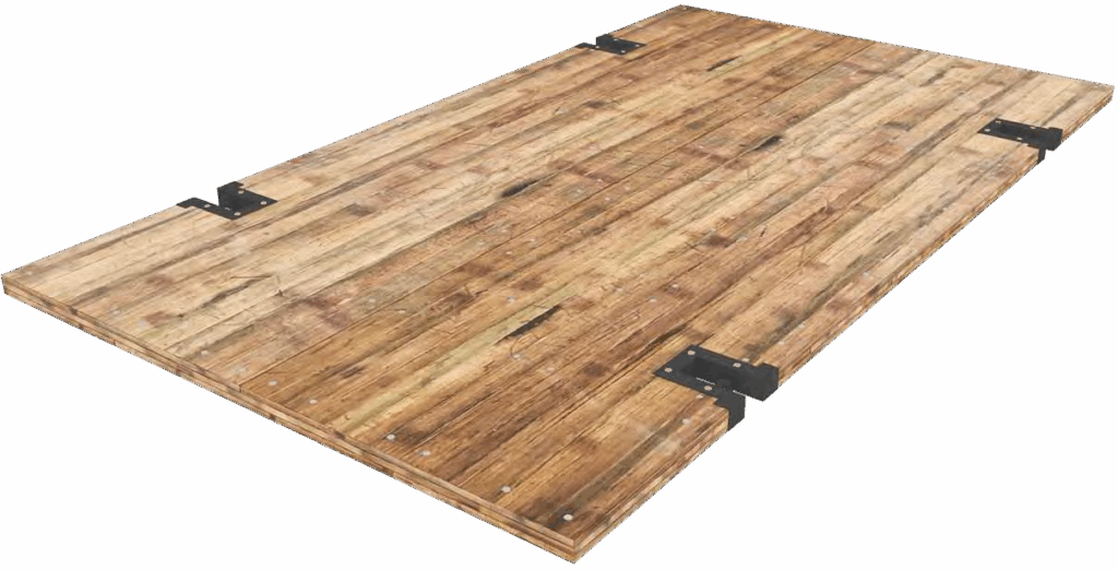 bamboo_access_mat_with_lifting_hooks_without_fingers