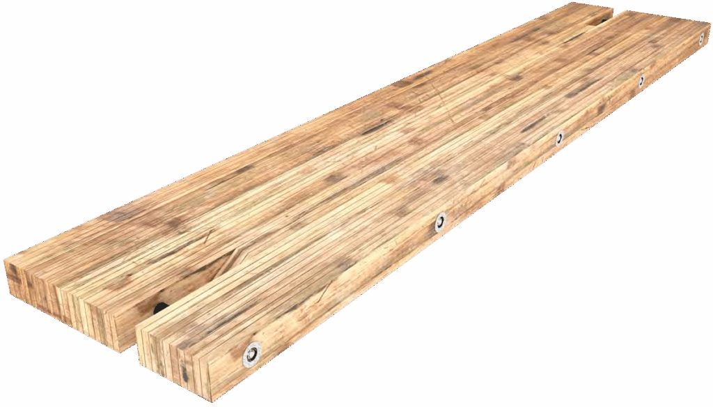 bamboo_crane_mat_150