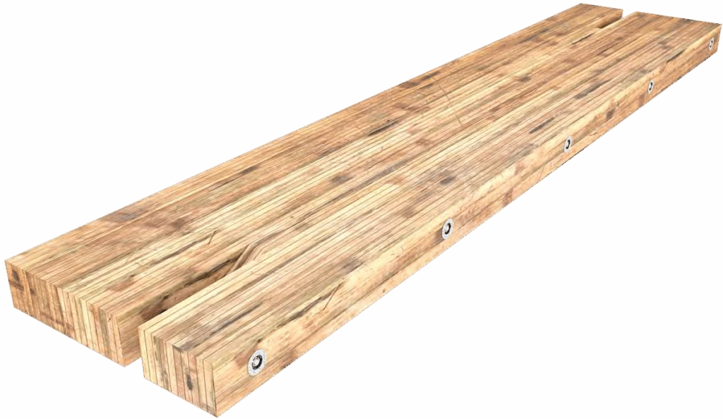 bamboo_crane_mat_200