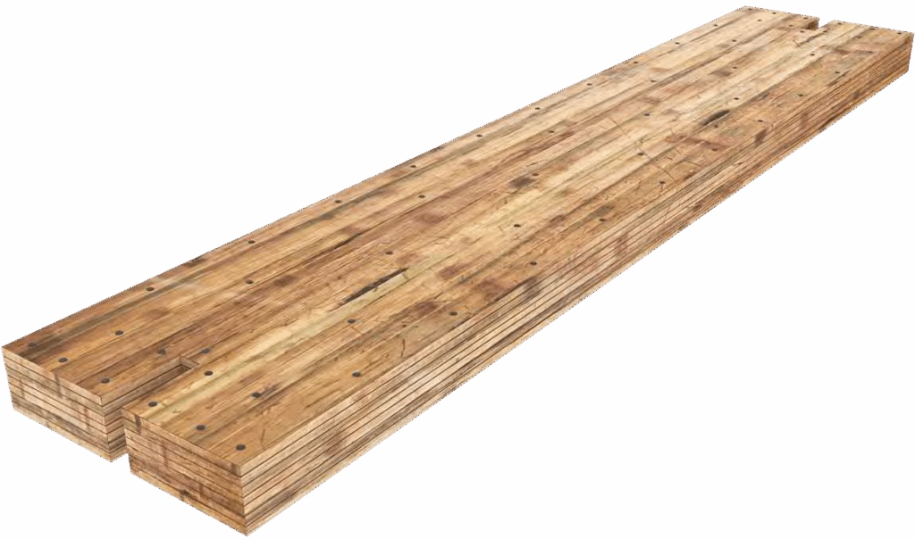 bamboo_road_mat