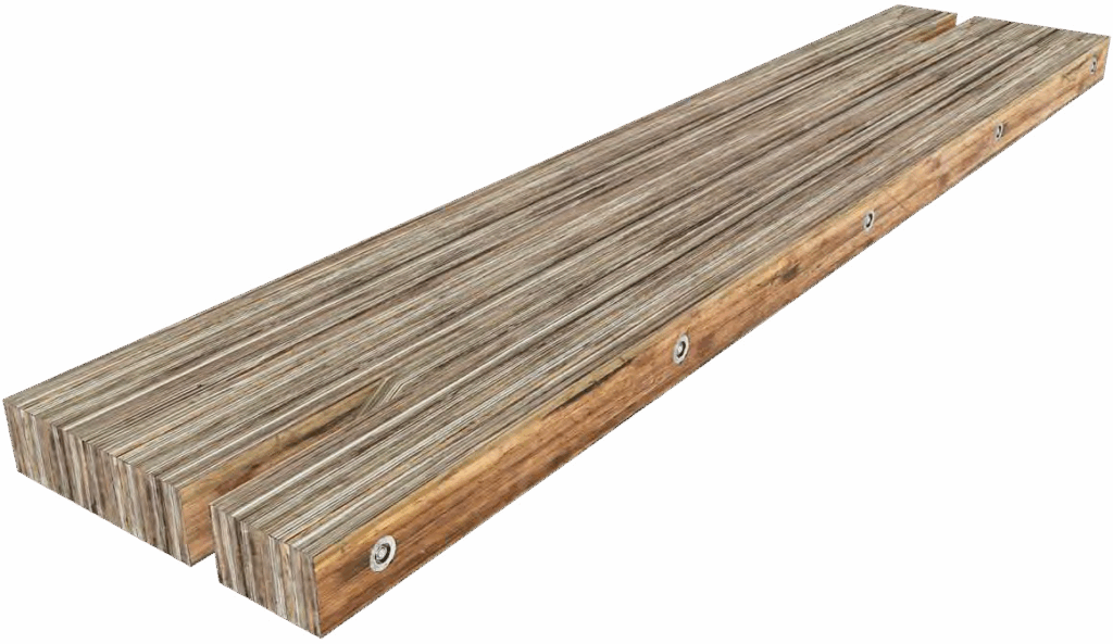 crane_mat_hybrid
