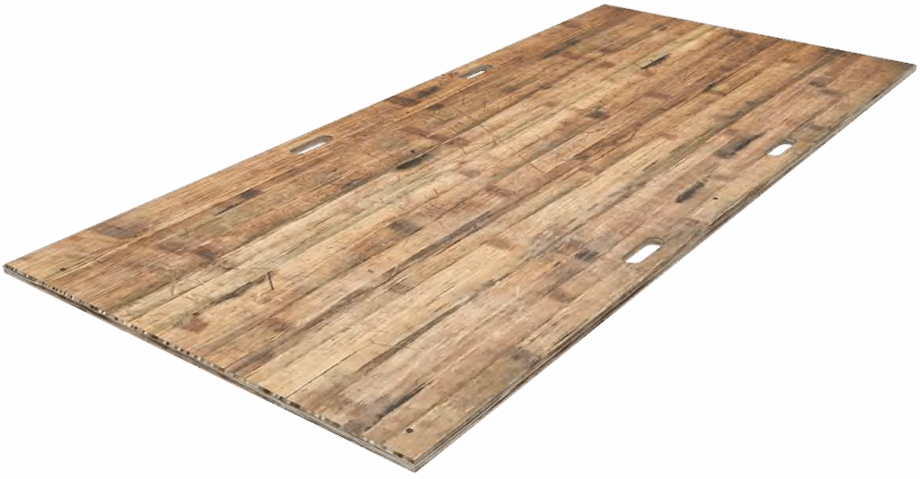 duracroc_mat