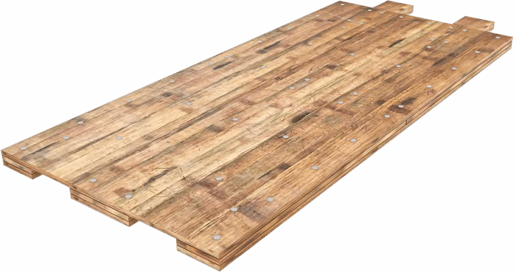 mini_bamboo_mat