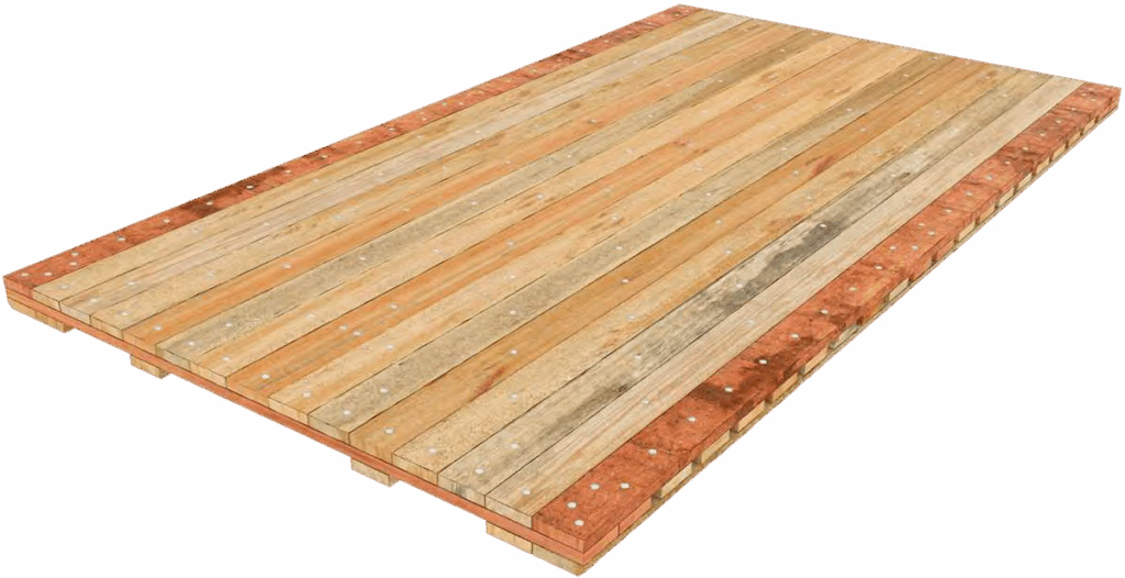 project_mat