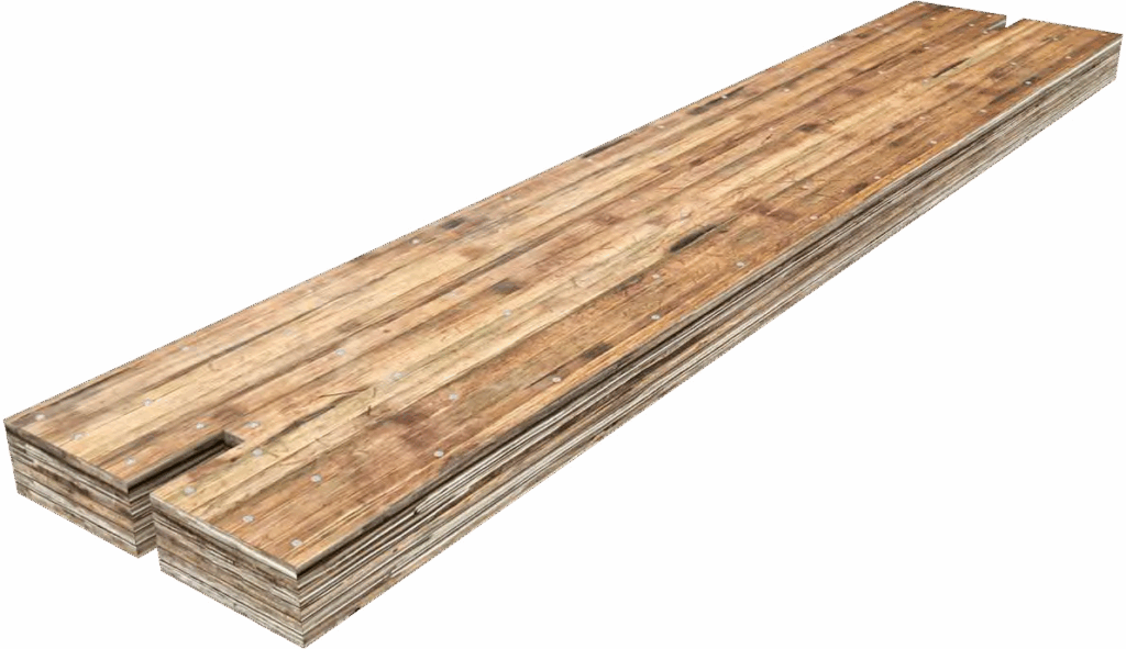 road_mat_hybrid